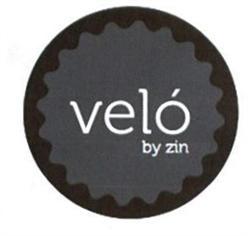 Imagen de VELO BY ZIN