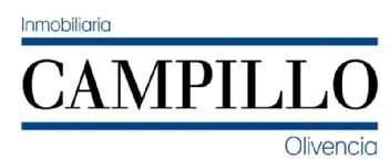 Imagen de INMOBILIARIA CAMPILLO OLIVENCIA