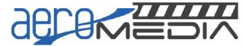 Imagen de AEROMEDIA