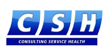Imagen de C S H CONSULTING SERVICE HEALTH
