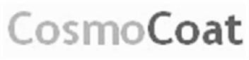Imagen de COSMOCOAT