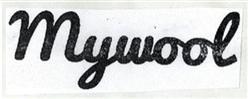 Imagen de MYWOOL