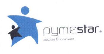 Imagen de PYMESTAR