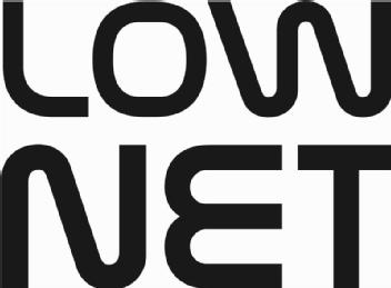Imagen de LOW NET