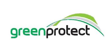 Imagen de GREENPROTECT