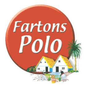 Imagen de FARTONS POLO