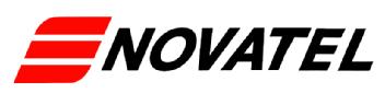 Imagen de NOVATEL