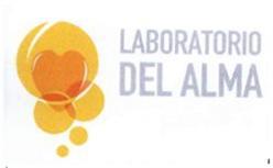 Imagen de LABORATORIO DEL ALMA