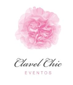Imagen de CLAVEL CHIC EVENTOS