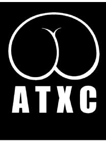 Imagen de ATXC