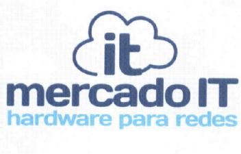 Imagen de IT MERCADO IT HARDWARE PARA REDES