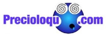 Imagen de PRECIOLOQUO.COM