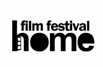 Imagen de FILM FESTIVAL HOME