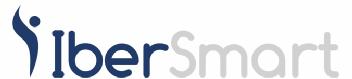 Imagen de IBERSMART