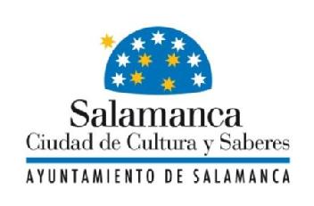 Imagen de SALAMANCA CIUDAD DE CULTURA Y SABERES AYUNTAMIENTO DE SALAMANCA