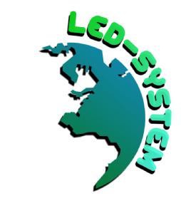 Imagen de LED-SYSTEM