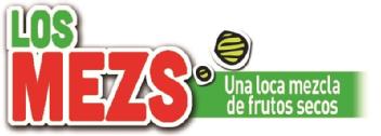 Imagen de LOS MEZS