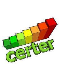 Imagen de CERTER