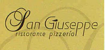 Imagen de SAN GIUSEPPE