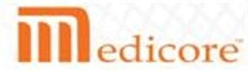 Imagen de MEDICORE