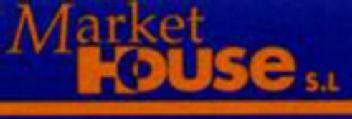 Imagen de MARKET HOUSE S.L