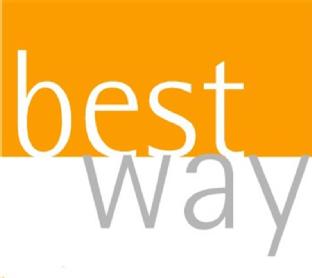 Imagen de BESTWAY