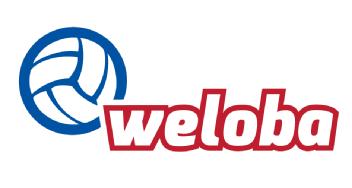 Imagen de WELOBA