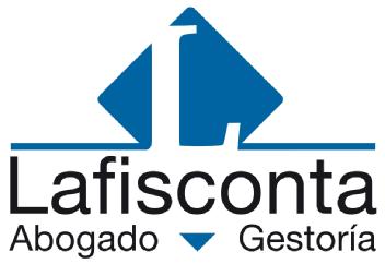 Imagen de LAFISCONTA ABOGADO-GESTORIA