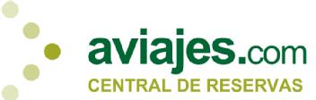 Imagen de AVIAJES.COM