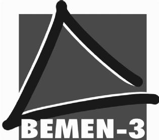 Imagen de BEMEN-3