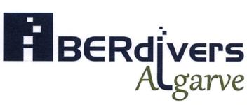 Imagen de IBERDIVERS ALGARVE