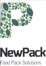 Imagen de P NEW PACK FOOD PACK SOLUTIONS