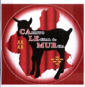 Imagen de CABRITO LECHAL DE MURCIA