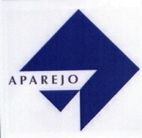 Imagen de APAREJO