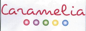 Imagen de CARAMELIA