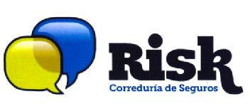 Imagen de RISK CORREDURIA DE SEGUROS