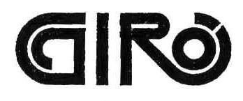 Imagen de GIRO