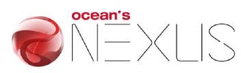 Imagen de OCEANS NEXUS