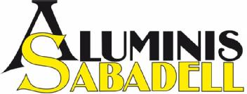 Imagen de ALUMINIS SABADELL