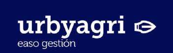 Imagen de URBYAGRI EASO GESTION