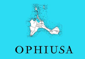 Imagen de OPHIUSA