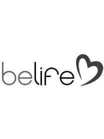 Imagen de BELIFE