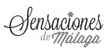 Imagen de SENSACIONES DE MALAGA