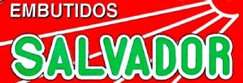 Imagen de EMBUTIDOS SALVADOR
