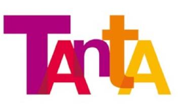 Imagen de TANTA