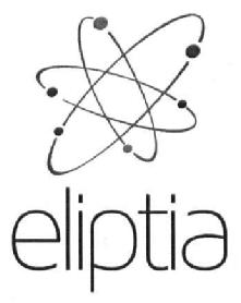 Imagen de ELIPTIA