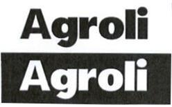 Imagen de AGROLI