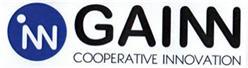 Imagen de NN GAINN COOPERATIVE INNOVATION
