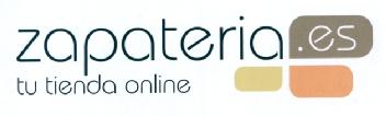 Imagen de ZAPATERIA.ES TU TIENDA ONLINE