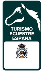 Imagen de TURISMO ECUESTRE ESPAÑA FEDERACION HIPICA ESPAÑOLA